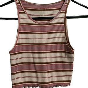 American Eagle soft and sexy size Xs